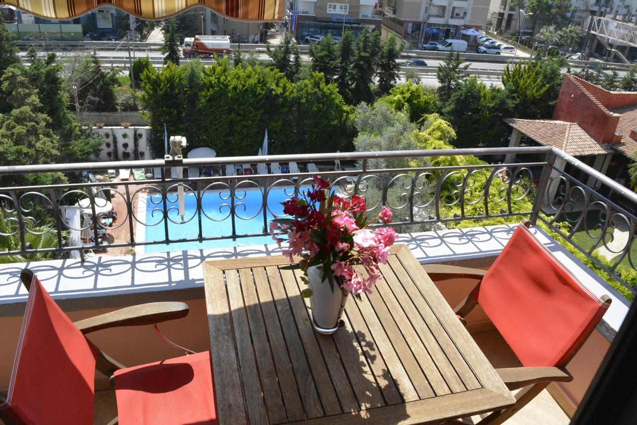 Villa Belvedere 3* imaginea 5