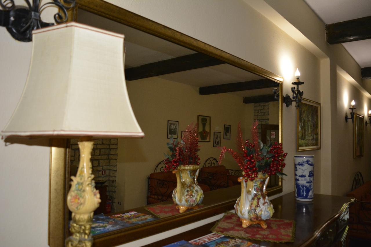 Villa Belvedere 3* imaginea 7