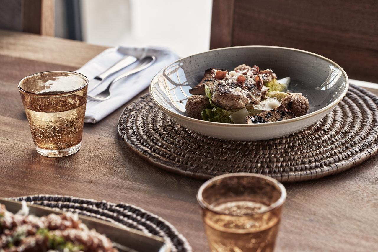 Cooks Club El Gouna 4* (adults only) by Perfect Tour - 3 | YEO