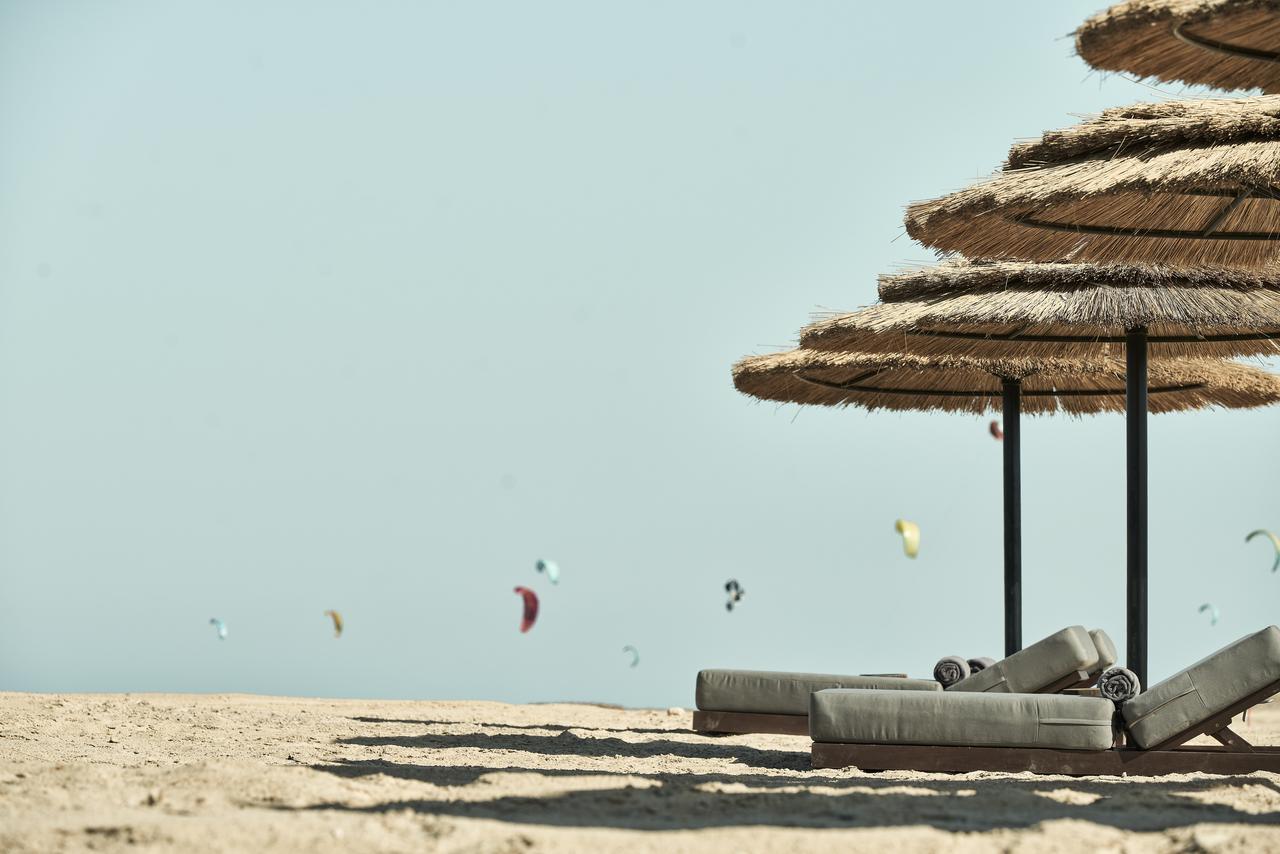 Cooks Club El Gouna 4* (adults only) by Perfect Tour - 5 | YEO