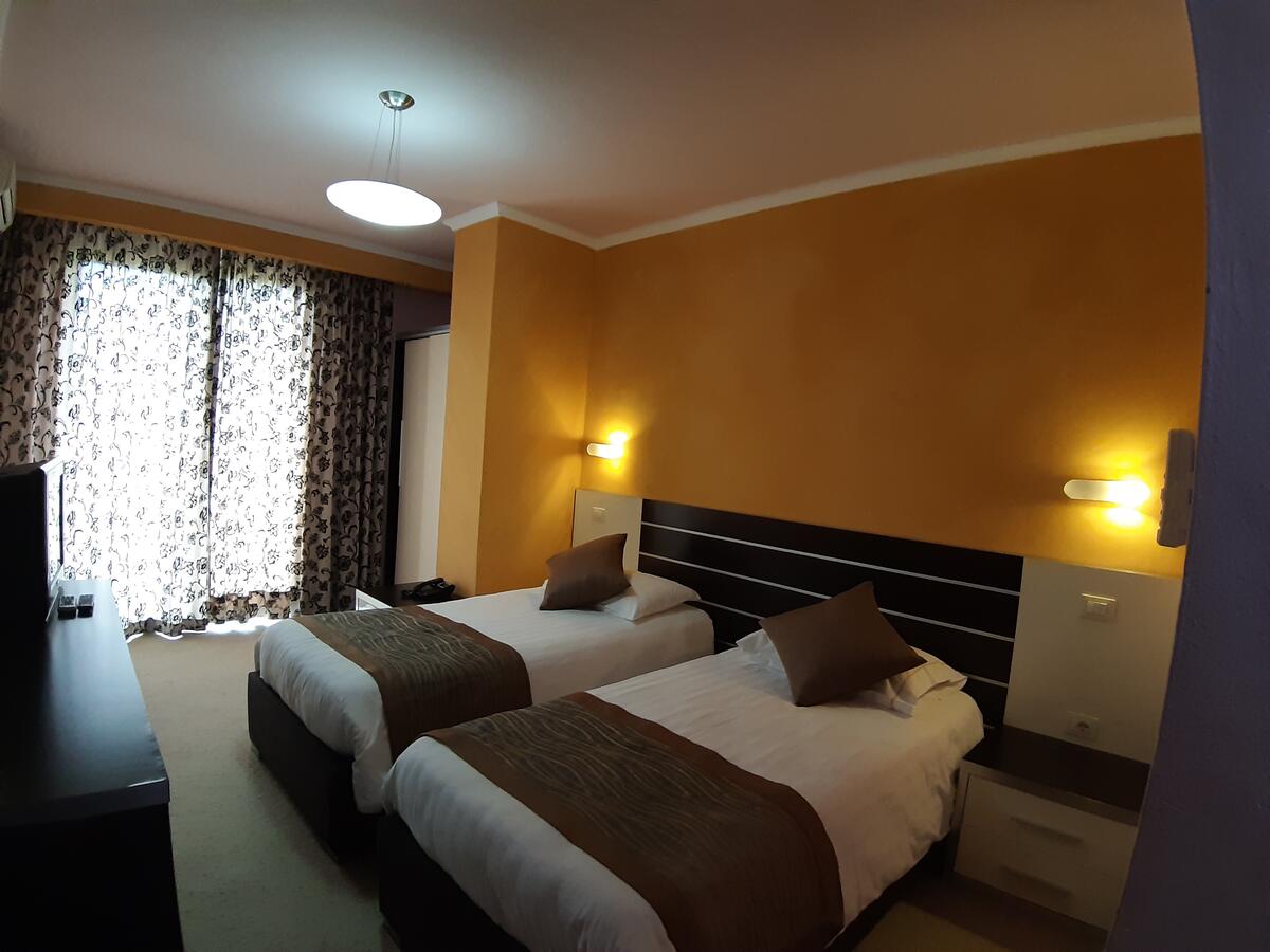 Villa Belvedere 3* imaginea 10