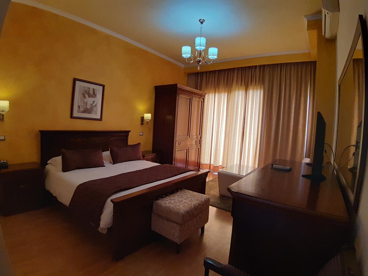 Villa Belvedere 3* imaginea 11