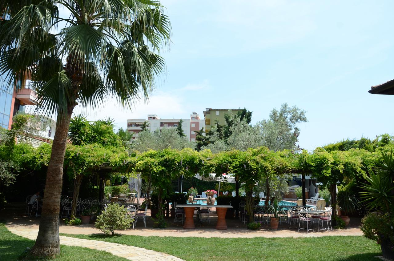 Villa Belvedere 3* imaginea 2