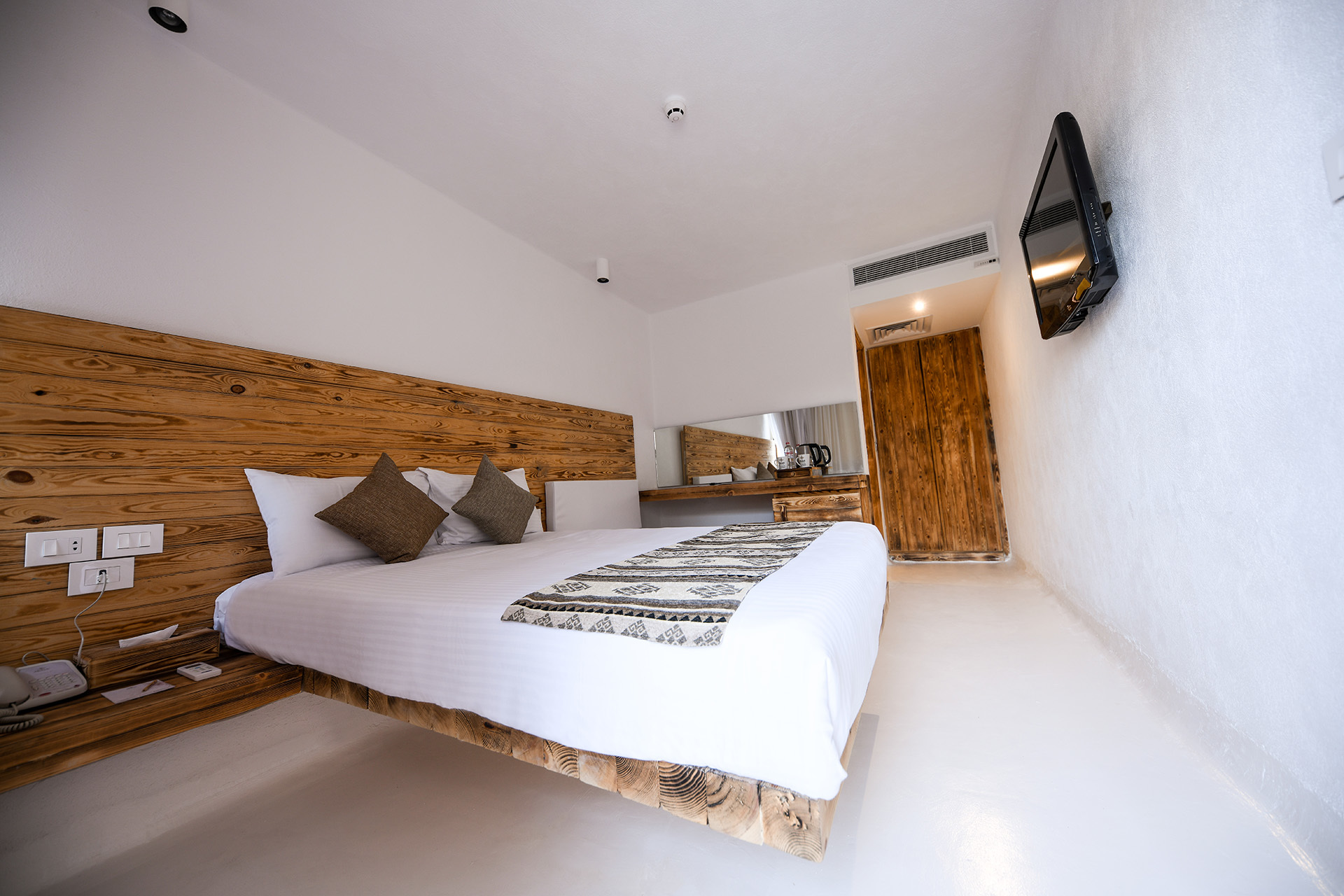 Meraki Resort 4* (adults only) by Perfect Tour - 4 | YEO
