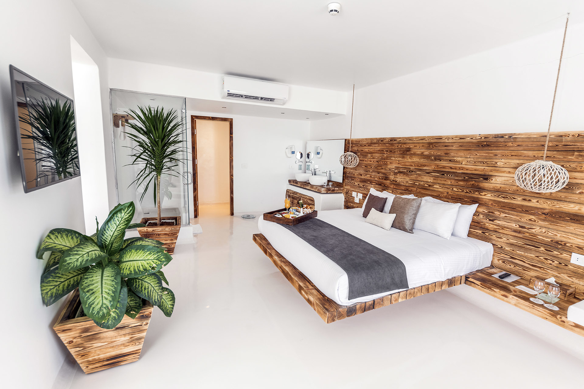 Meraki Resort 4* (adults only) by Perfect Tour - 5 | YEO