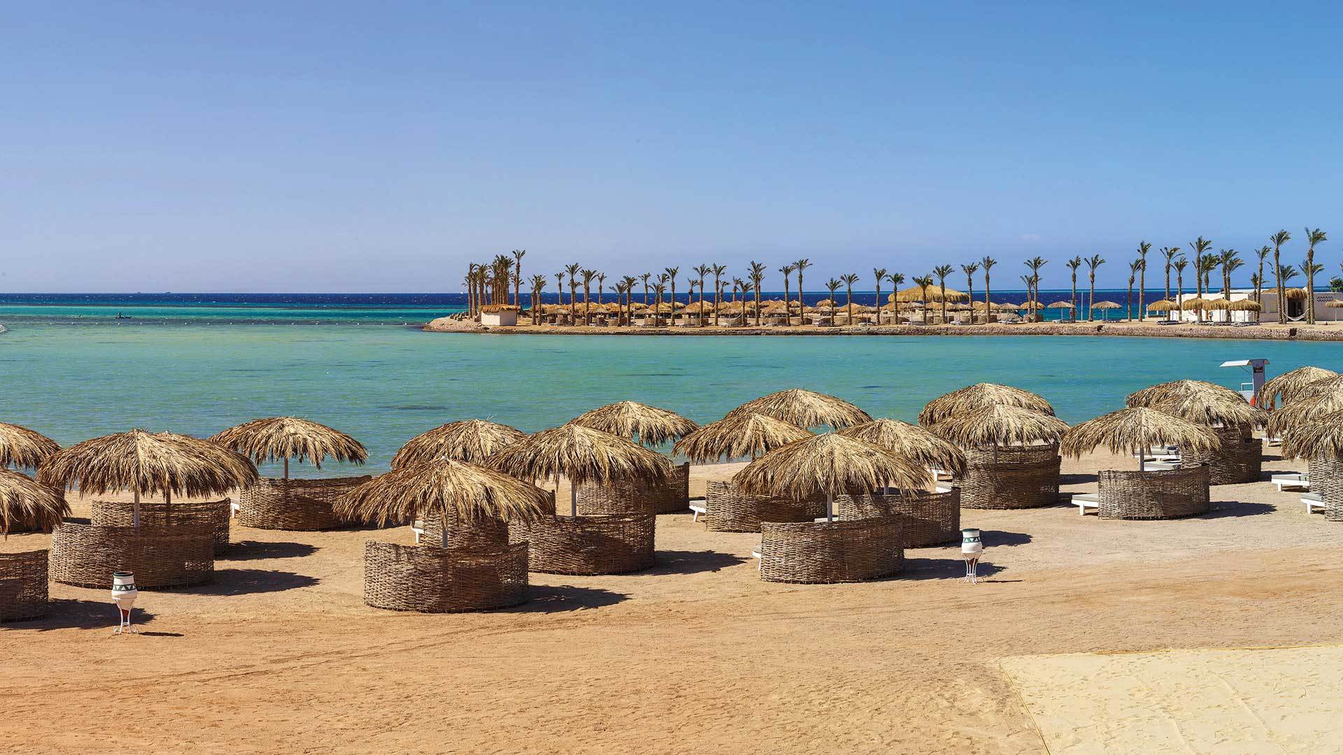 Meraki Resort 4* (adults only) by Perfect Tour - 1 | YEO
