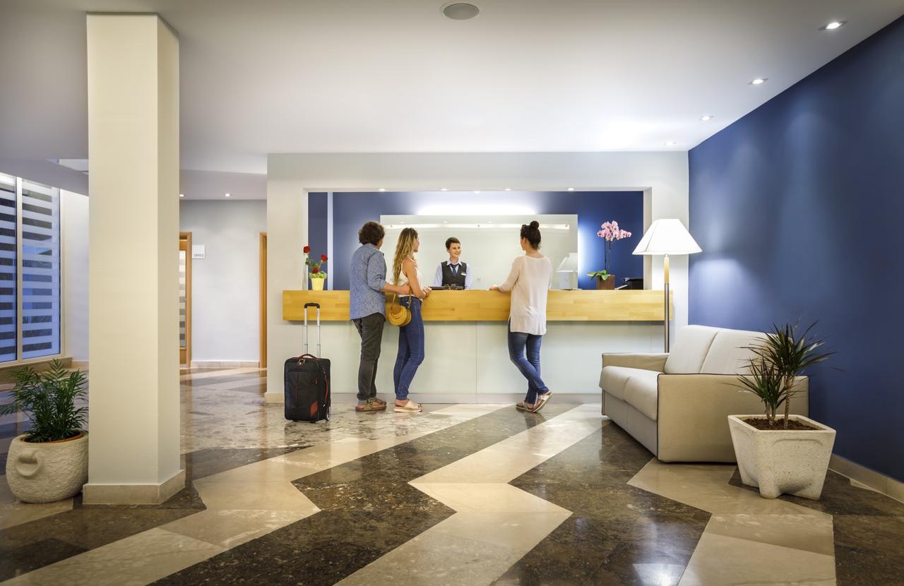 Aminess Lume Hotel 4* by Perfect Tour - 1 | YEO