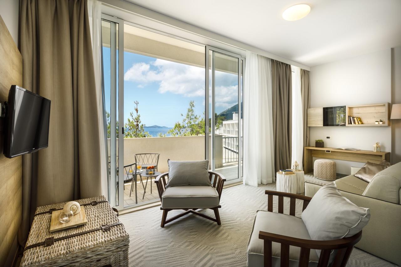 Aminess Lume Hotel 4* by Perfect Tour - 4 | YEO