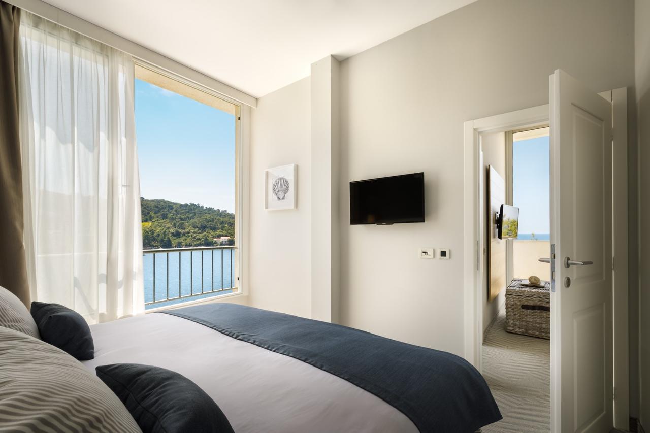 Aminess Lume Hotel 4* by Perfect Tour - 5 | YEO