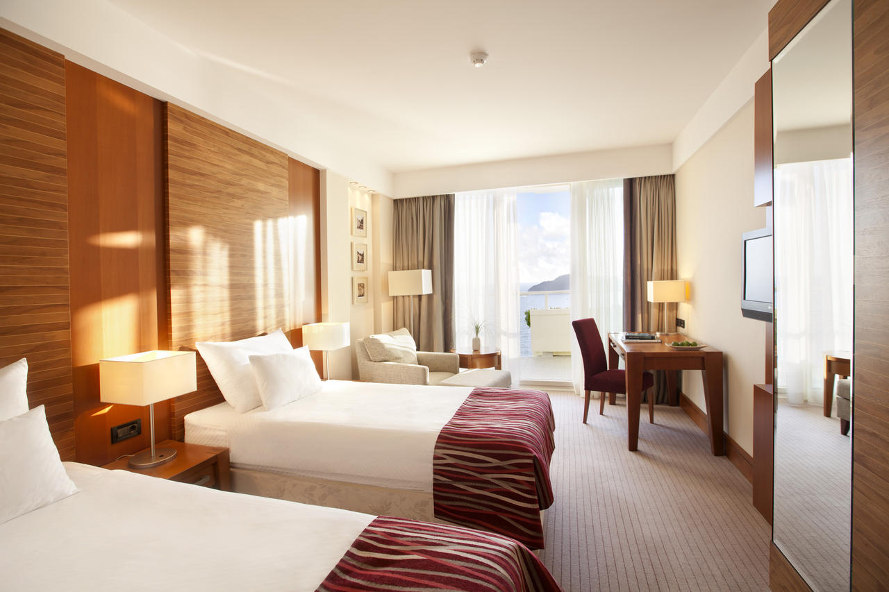 Croatia Hotel 5* by Perfect Tour - 4 | YEO