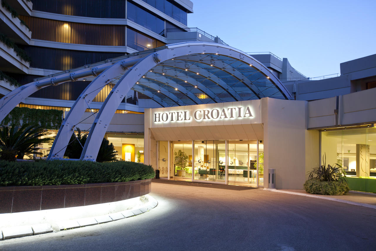Croatia Hotel 5* by Perfect Tour - 5 | YEO