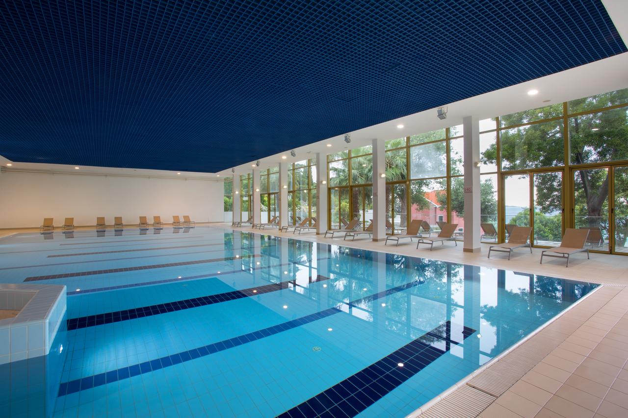 Mlini Hotel 4* by Perfect Tour - 5 | YEO