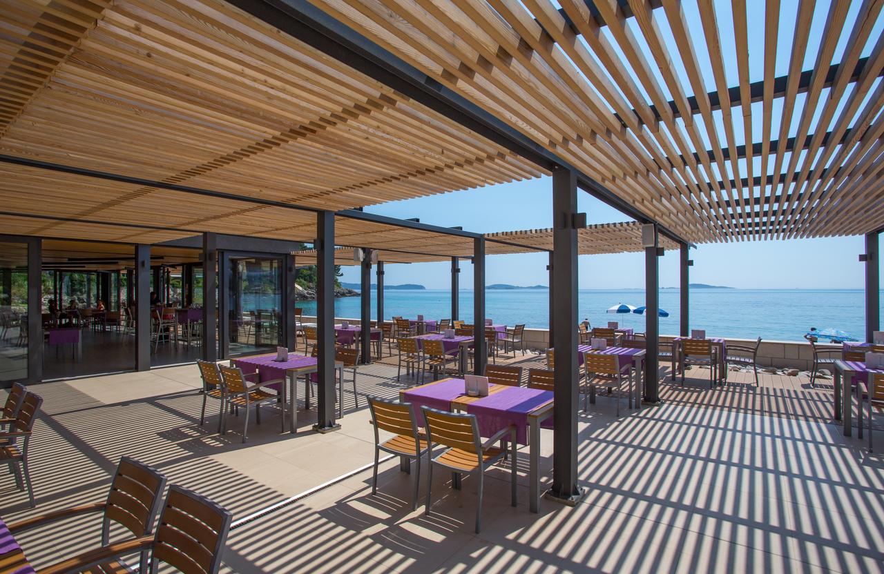 Mlini Hotel 4* by Perfect Tour - 6 | YEO