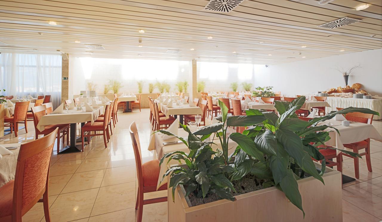 Marko Polo Hotel by Aminess 4* by Perfect Tour - 6 | YEO