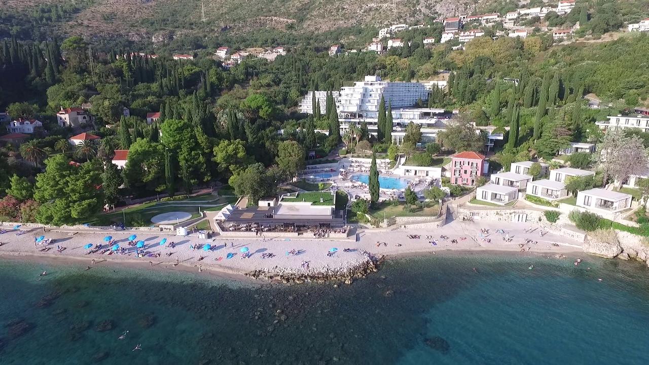 Astarea Hotel 3* by Perfect Tour