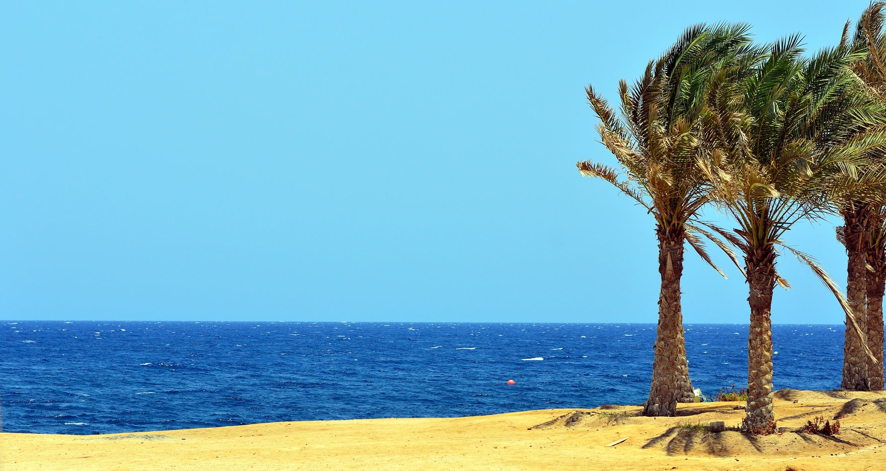 Marsa Alam