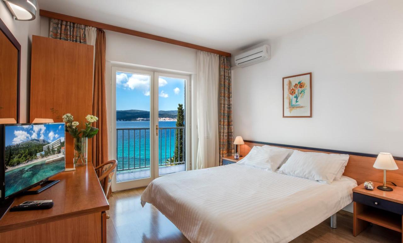Orsan Hotel 3* by Perfect Tour - 5 | YEO