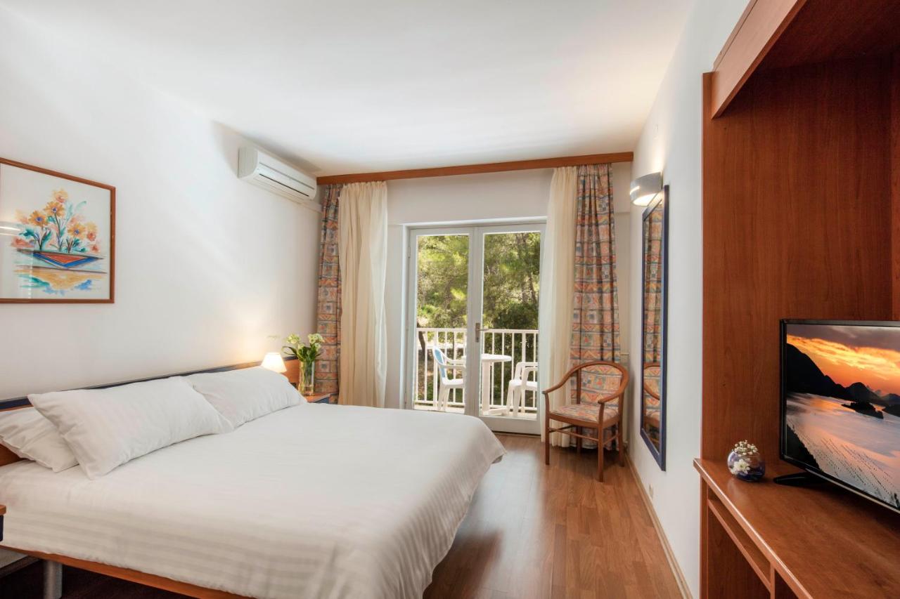Orsan Hotel 3* by Perfect Tour - 6 | YEO