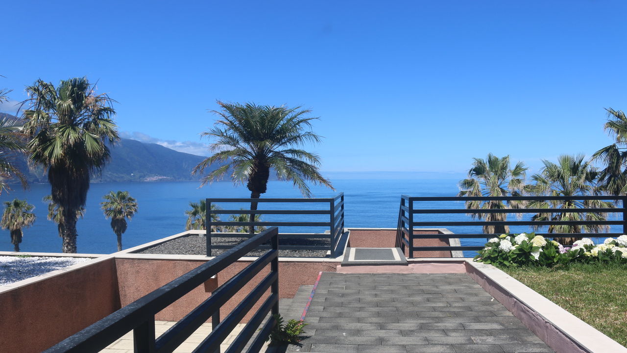 Monte Mar Palace 4* by Perfect Tour - 2 | YEO