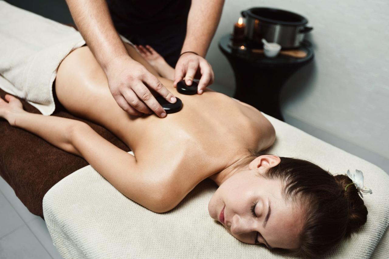 Litoralul Romanesc - Mirage Medspa Hotel 4* by Perfect Tour - 5 | YEO