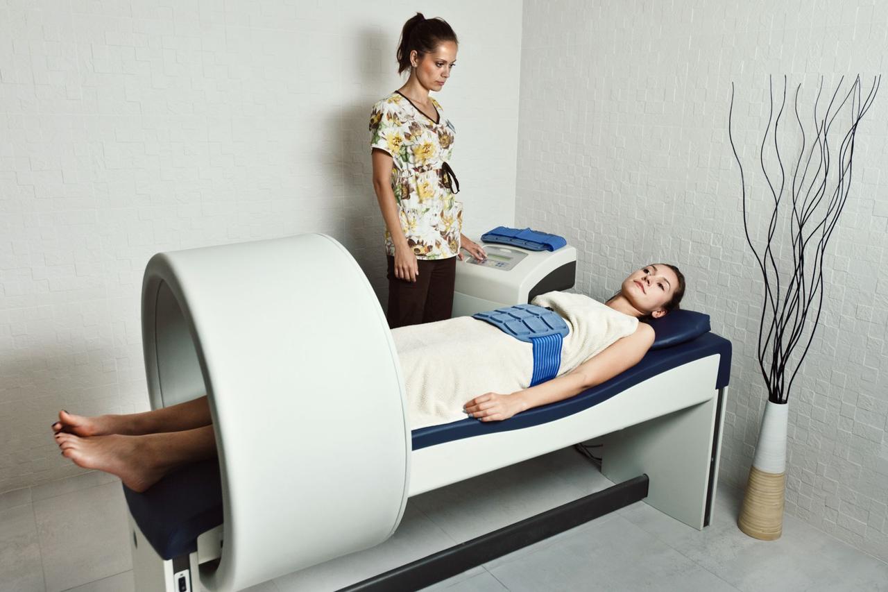 Litoralul Romanesc - Mirage Medspa Hotel 4* by Perfect Tour - 6 | YEO