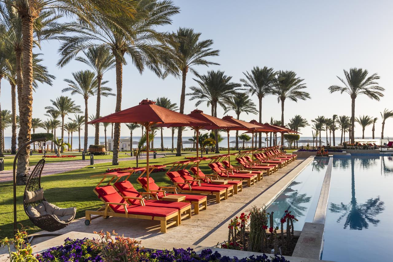 Rixos Premium Seagate Resort 5* by Perfect Tour