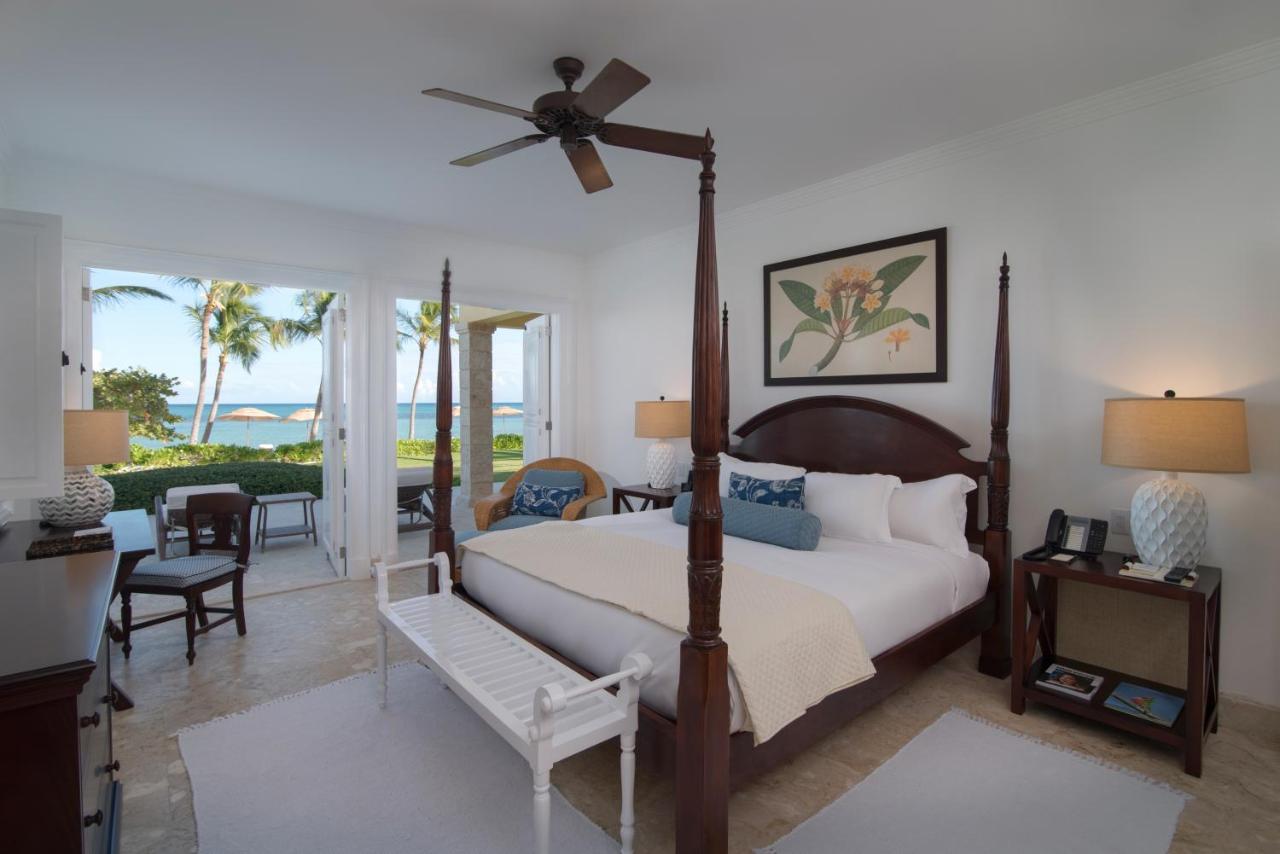 Tortuga Bay Hotel Puntacana Resort & Club 5* by Perfect Tour - 2 | YEO