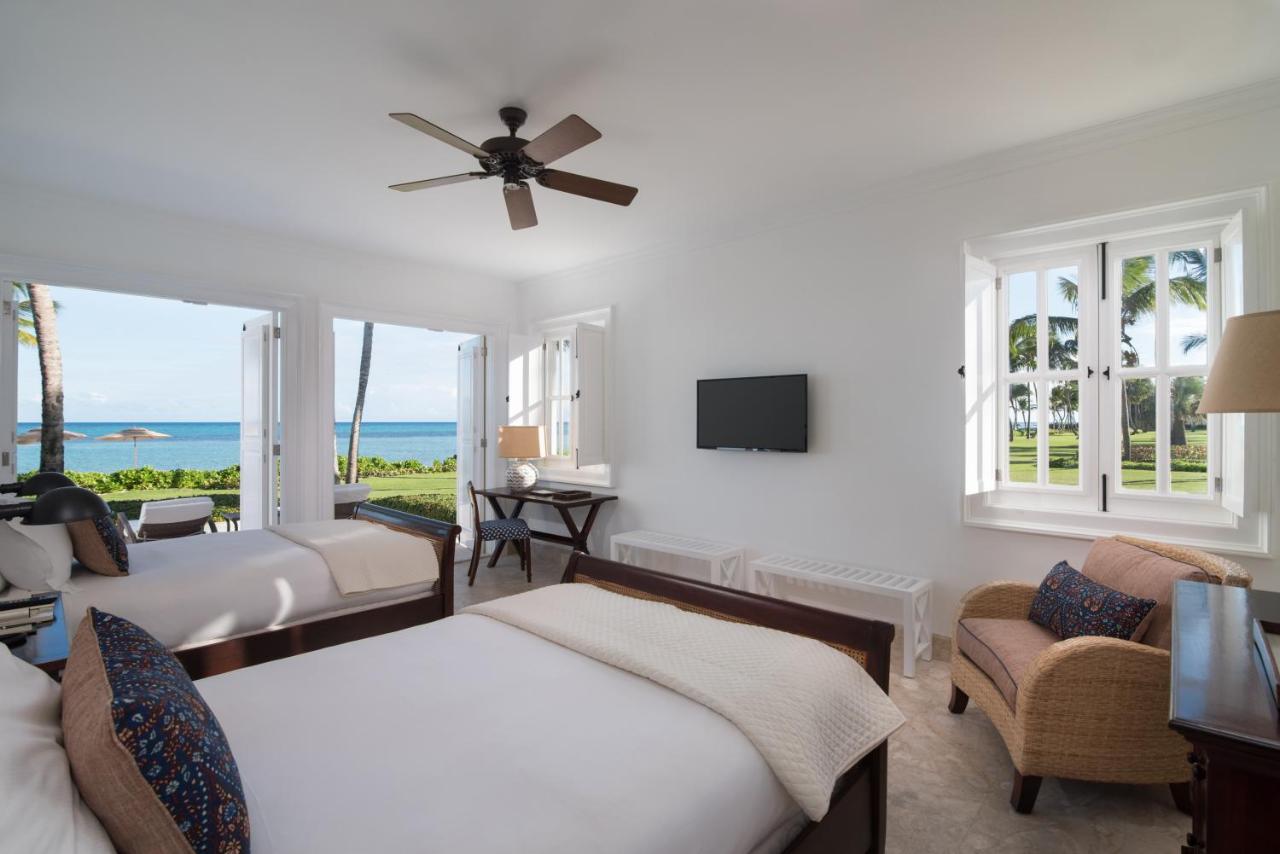Tortuga Bay Hotel Puntacana Resort & Club 5* by Perfect Tour - 3 | YEO