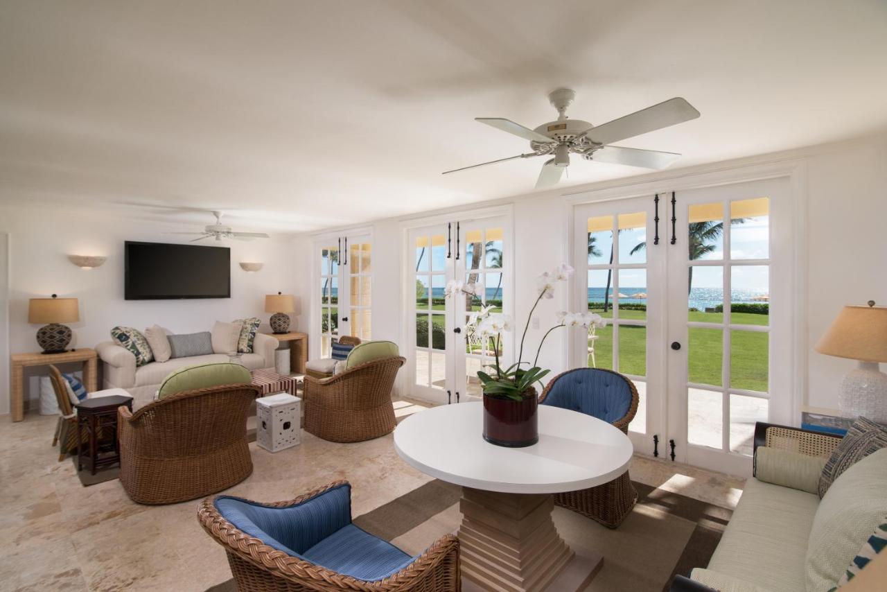 Tortuga Bay Hotel Puntacana Resort & Club 5* by Perfect Tour - 4 | YEO
