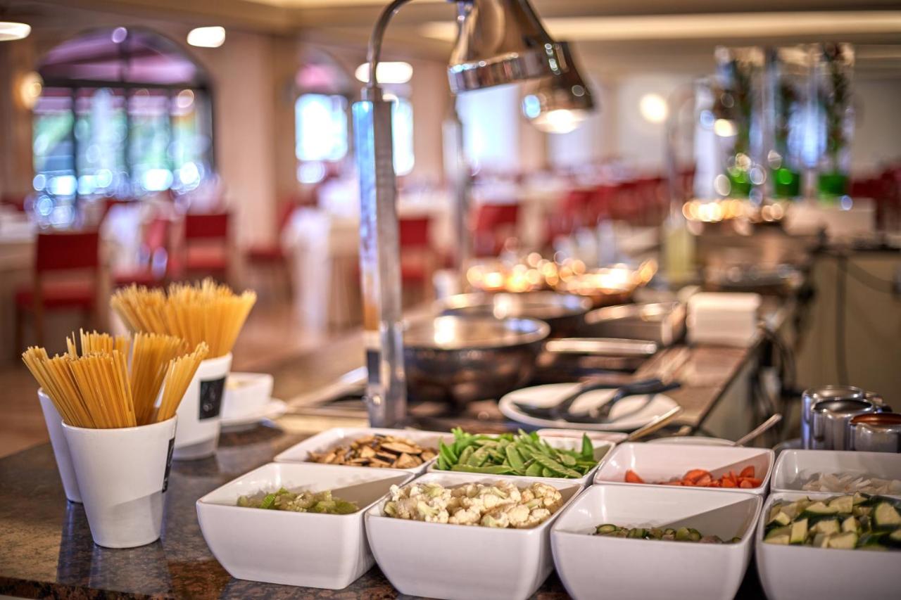 Secrets Mallorca Villamil Resort & Spa 5* (adults only) by Perfect Tour - 4 | YEO