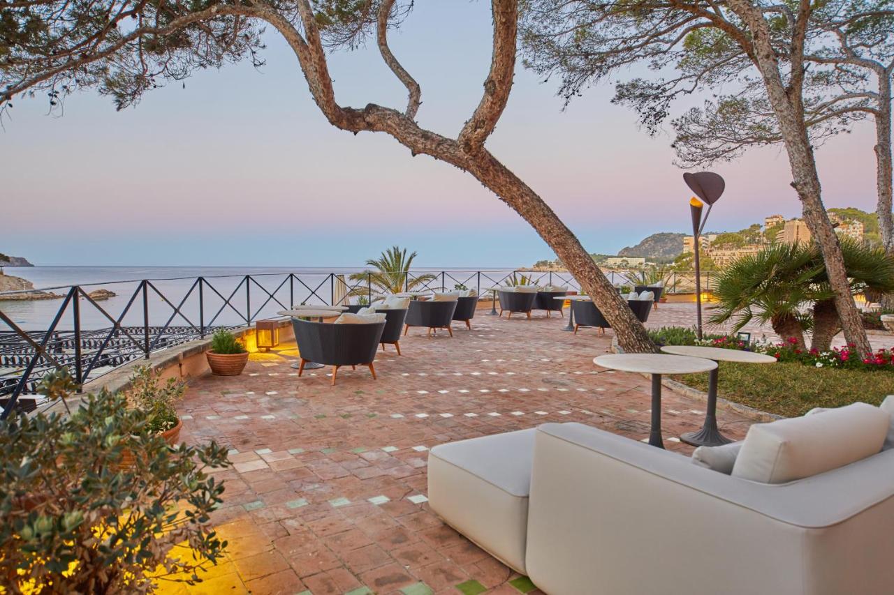 Secrets Mallorca Villamil Resort & Spa 5* (adults only) by Perfect Tour - 6 | YEO