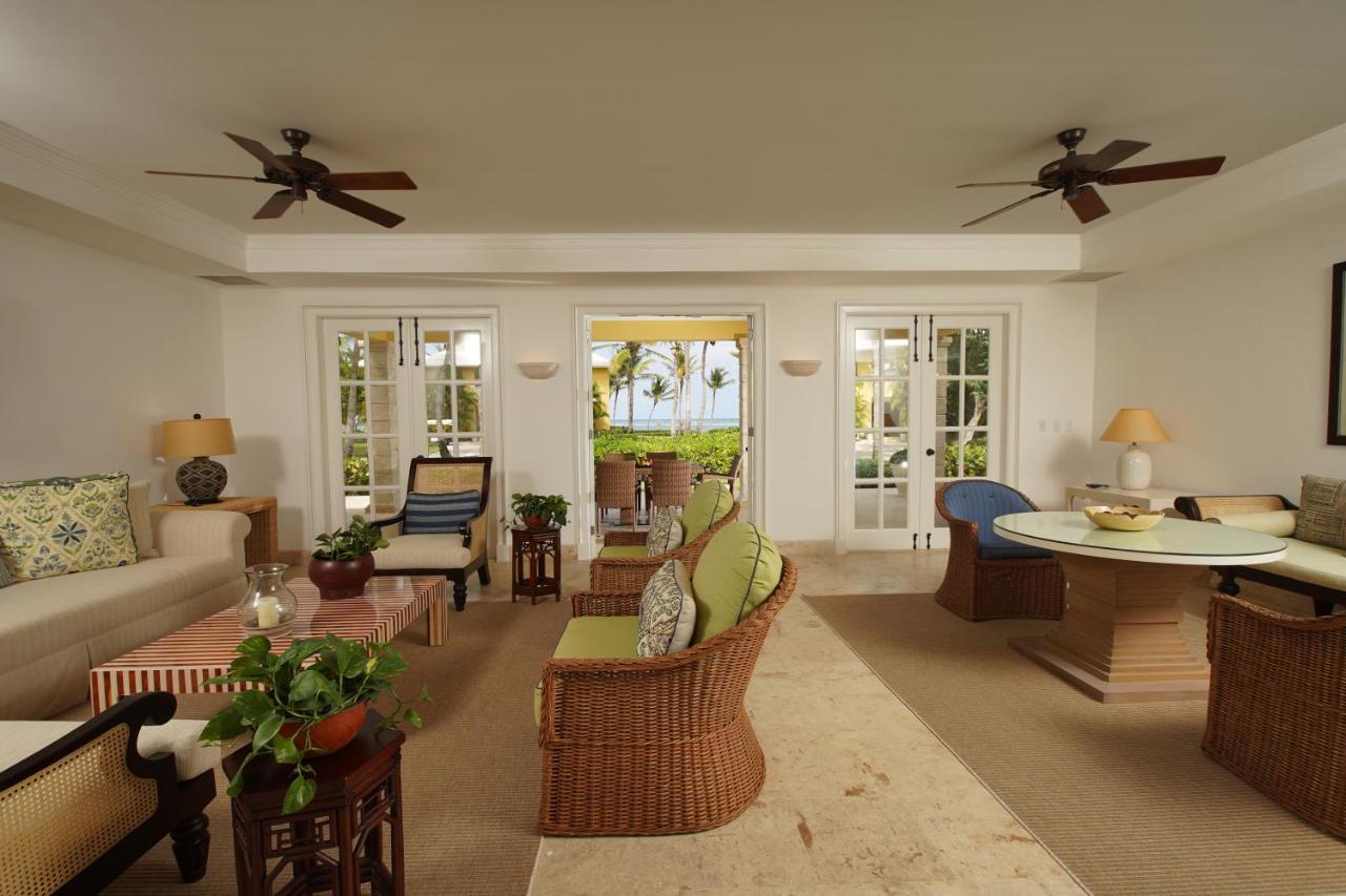 Tortuga Bay Hotel Puntacana Resort & Club 5* by Perfect Tour - 5 | YEO