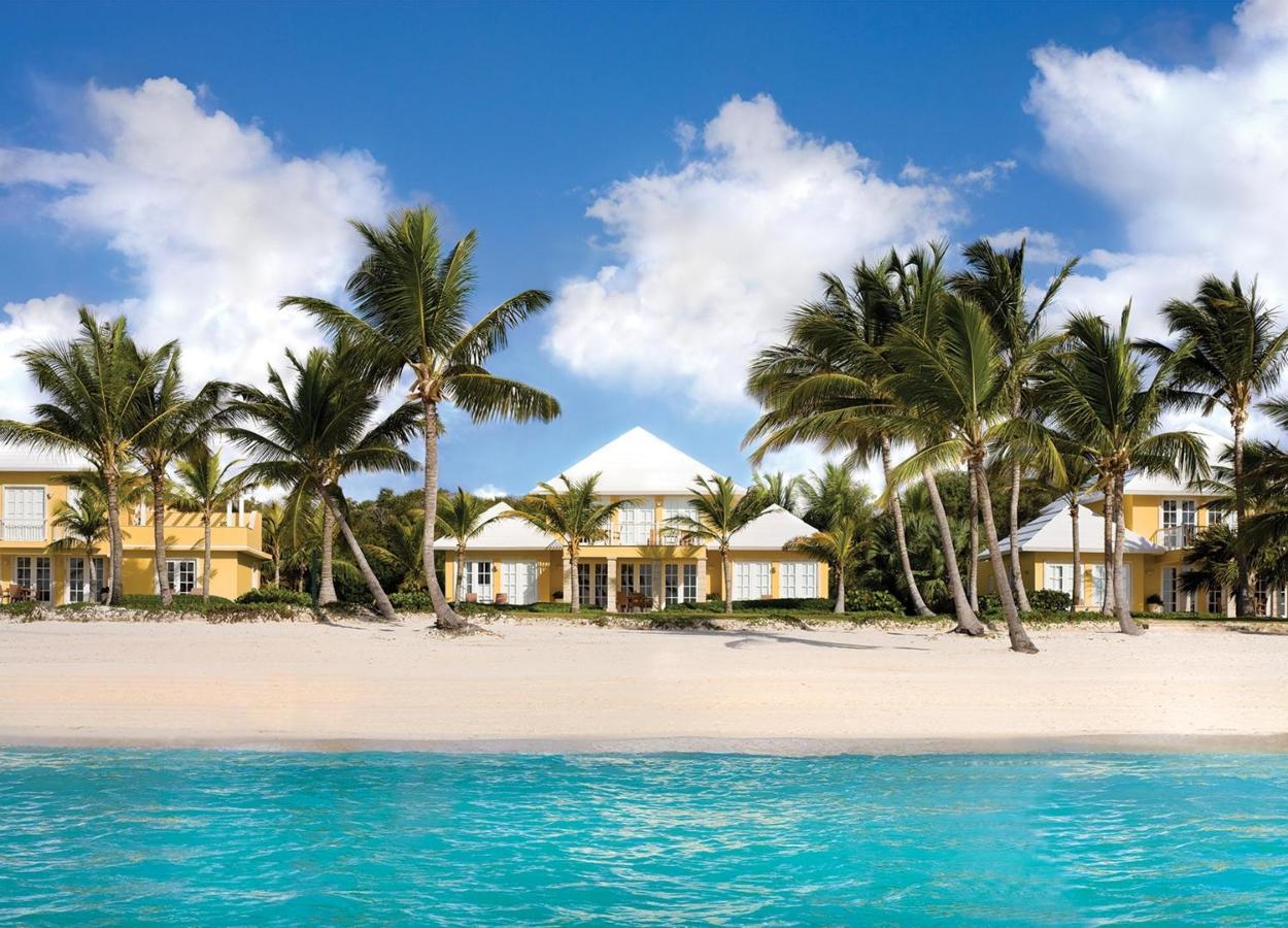 Tortuga Bay Hotel Puntacana Resort & Club 5* by Perfect Tour - 1 | YEO