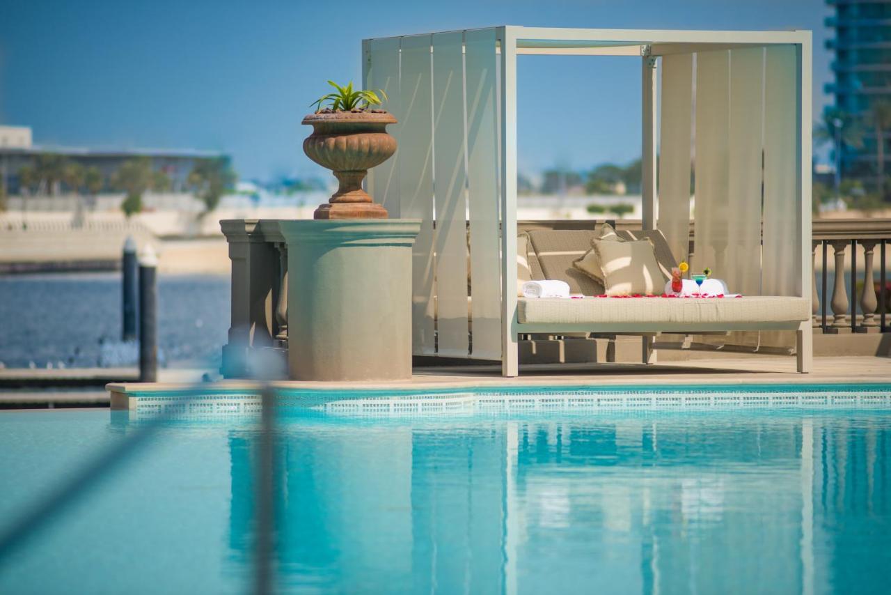 Palazzo Versace Dubai 5* by Perfect Tour - 5 | YEO