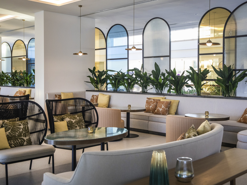 Rixos Premium Dubrovnik 5* by Perfect Tour - 4 | YEO