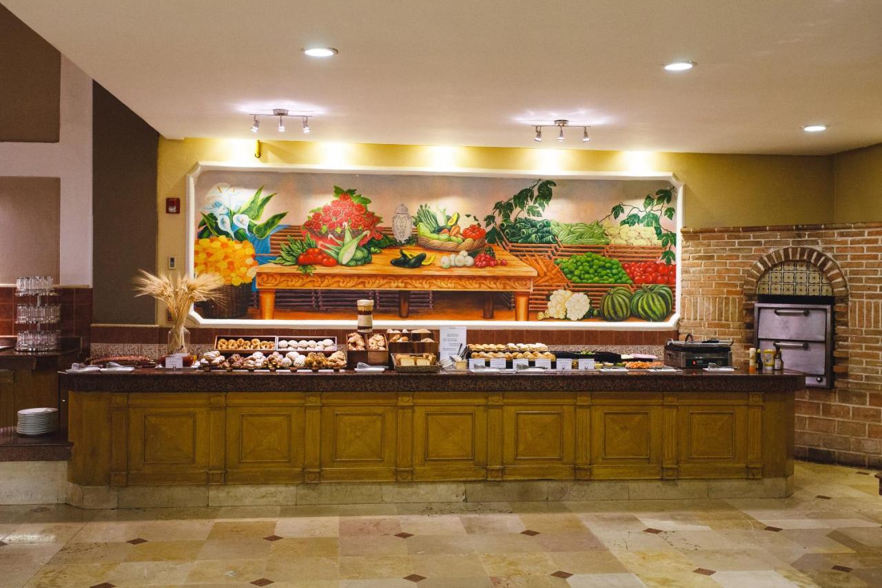 Catalonia Royal Tulum Beach & Spa Resort 5* (adults only) by Perfect Tour