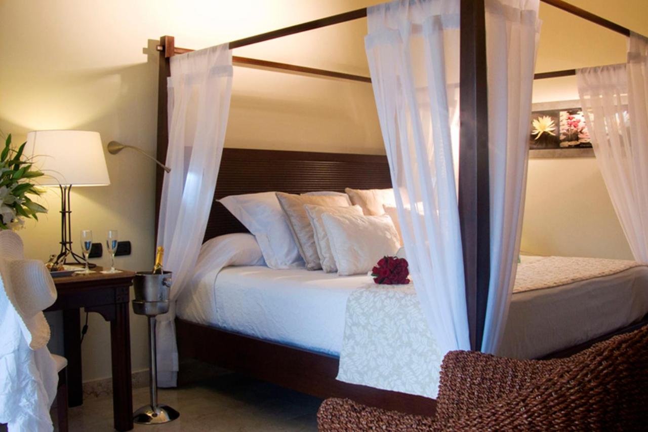 Catalonia Royal Tulum Beach & Spa Resort 5* (adults only) by Perfect Tour - 3 | YEO