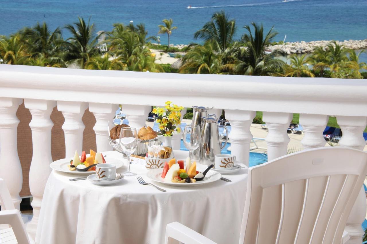 Bahia Principe Luxury Runaway Bay 5* (adults only) by Perfect Tour - 1 | YEO