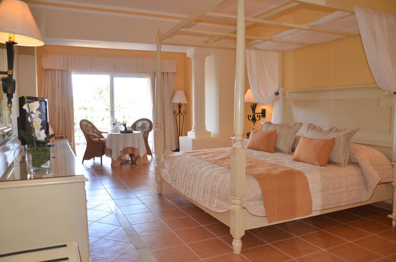 Bahia Principe Luxury Runaway Bay 5* (adults only) by Perfect Tour - 2 | YEO