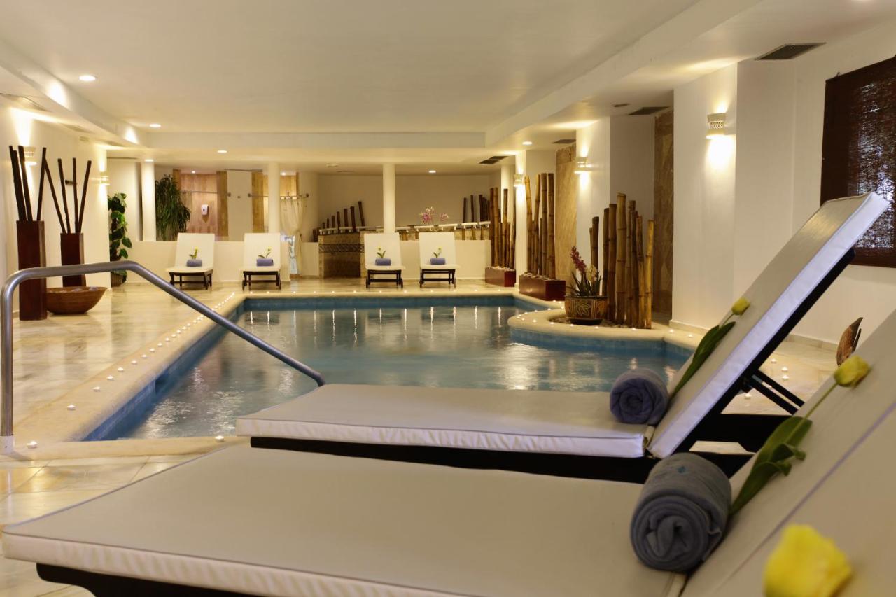 Bahia Principe Luxury Runaway Bay 5* (adults only) by Perfect Tour - 4 | YEO