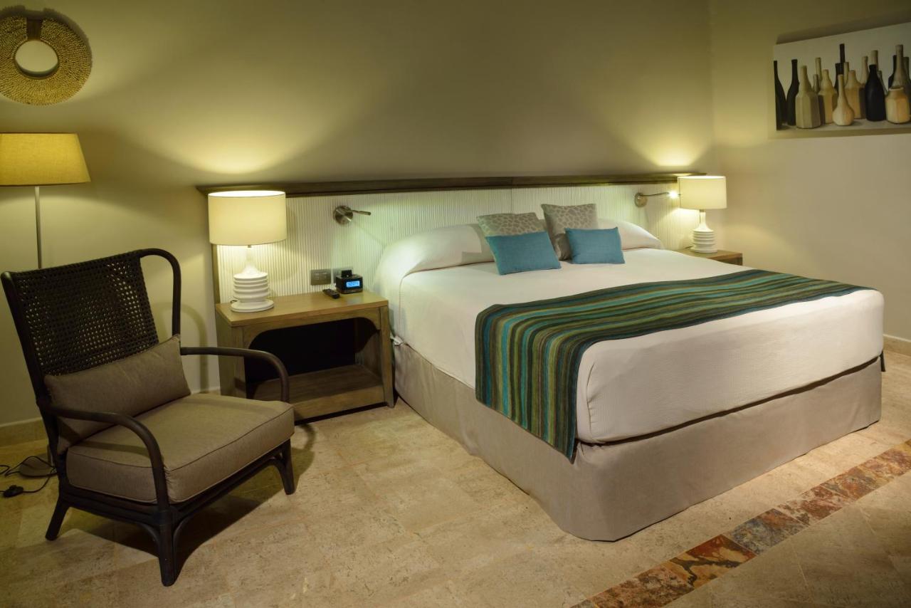 Catalonia Royal Tulum Beach & Spa Resort 5* (adults only) by Perfect Tour - 4 | YEO