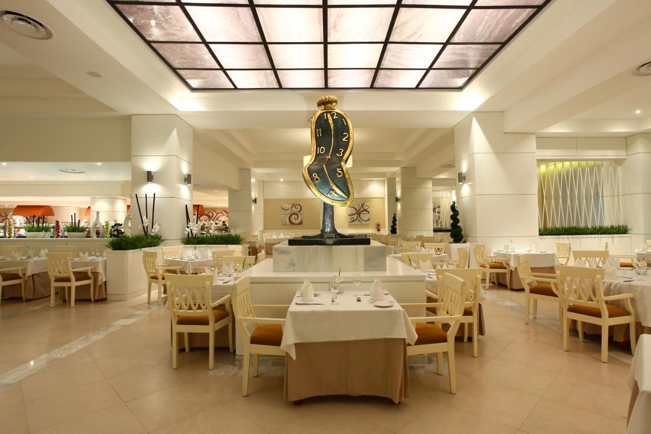 Bahia Principe Luxury Runaway Bay 5* (adults only) by Perfect Tour - 5 | YEO