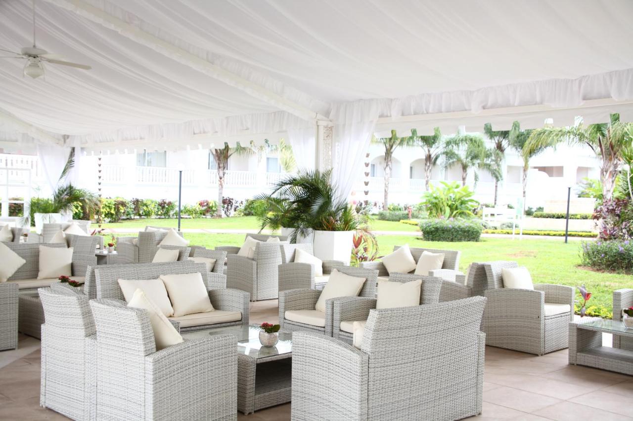 Bahia Principe Luxury Runaway Bay 5* (adults only) by Perfect Tour - 6 | YEO
