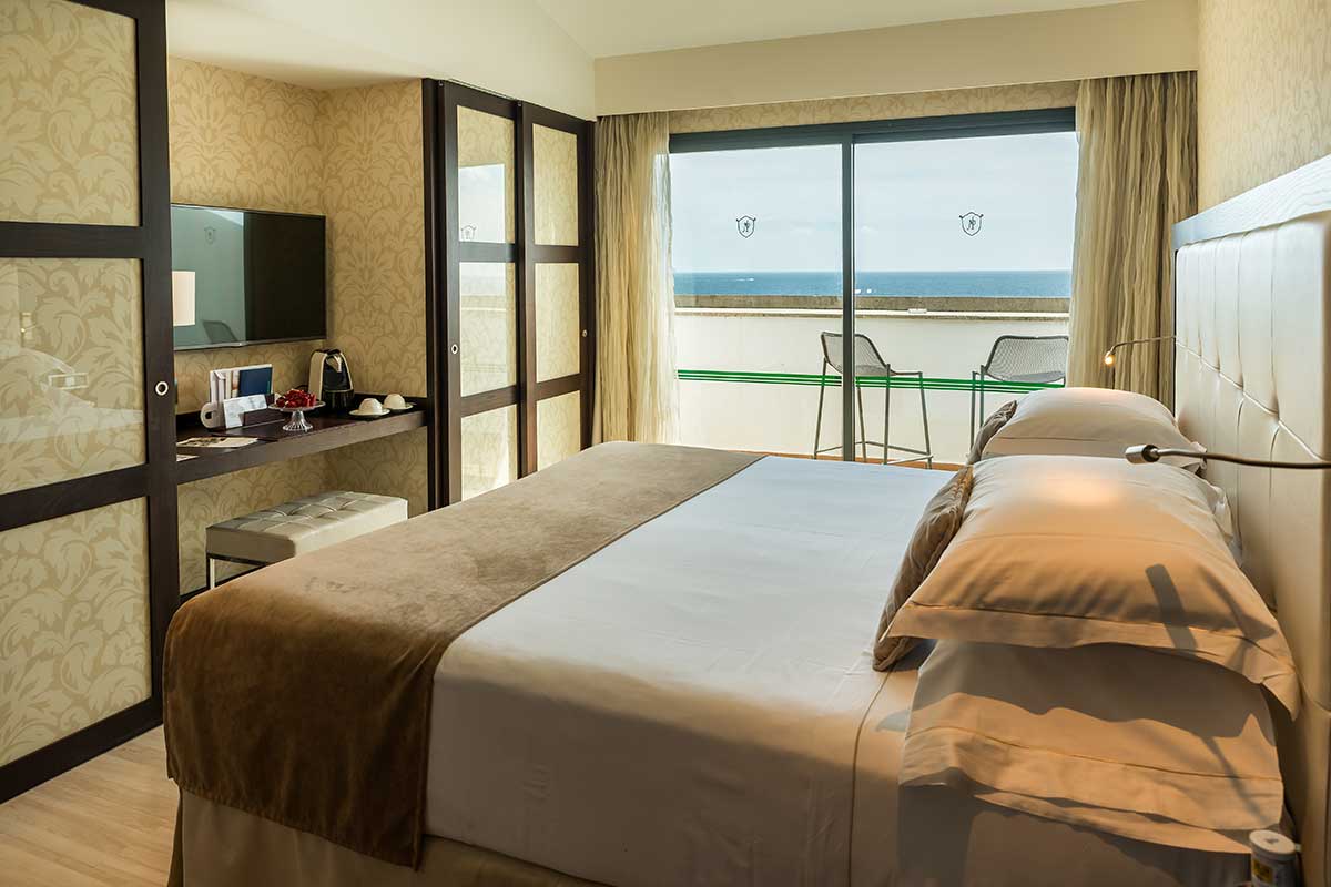 Nixe Palace 5* by Perfect Tour - 1 | YEO