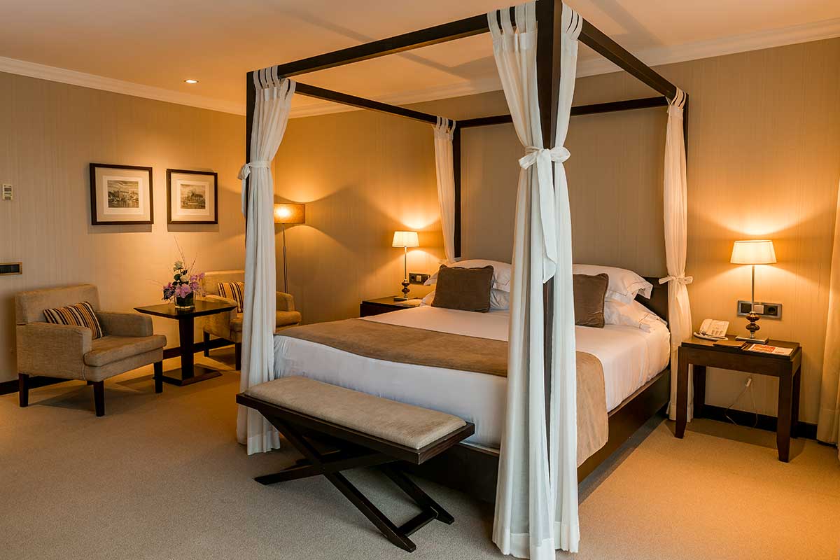 Nixe Palace 5* by Perfect Tour - 5 | YEO