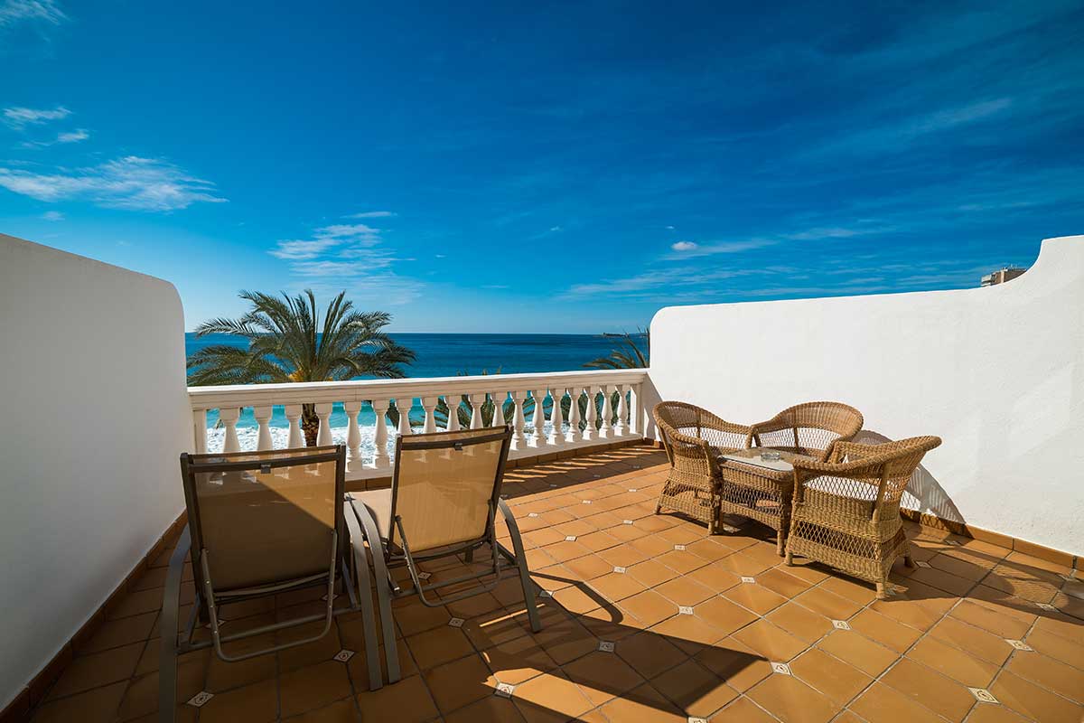 Nixe Palace 5* by Perfect Tour - 6 | YEO