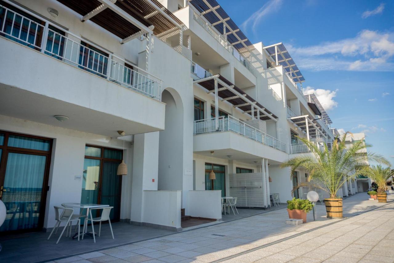 White Lagoon Resort 4* by Perfect Tour - 4 | YEO