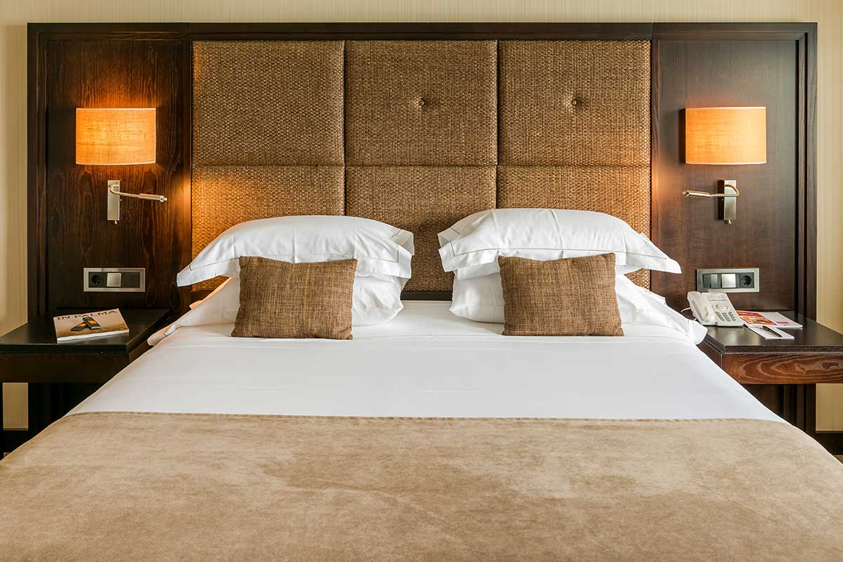 Nixe Palace 5* by Perfect Tour - 2 | YEO