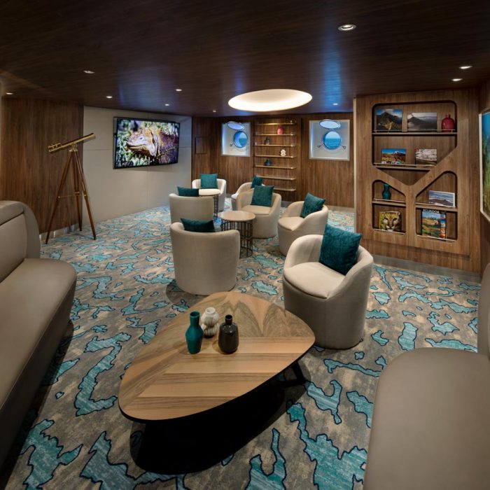 Croaziera in SUA, Bahamas, Mexic si Honduras la bordul navei Wonder of the Seas - 7 nopti by Perfect Tour - 4 | YEO