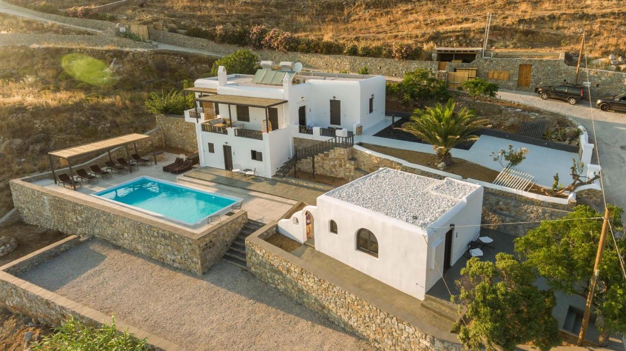 Black Cactus ApartHotel 3*